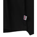 別注ベンデイビスプランプロゴT(LS) | WEGO【MEN】 | 詳細画像42