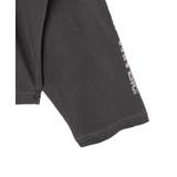 ピグメントスリーブロゴT(LS) | WEGO【MEN】 | 詳細画像19 