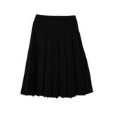 ベルト付プリーツミドルスカート | WEGO【WOMEN】 | 詳細画像27