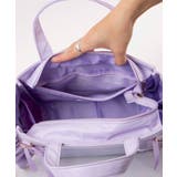 きらめきレースアップフリル痛ショルダー | WEGO【WOMEN】 | 詳細画像10