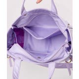 きらめきレースアップフリル痛ショルダー | WEGO【WOMEN】 | 詳細画像11