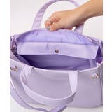 きらめきレースアップフリル痛ショルダー | WEGO【WOMEN】 | 詳細画像12