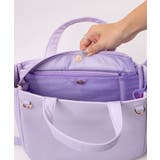 きらめきレースアップフリル痛ショルダー | WEGO【WOMEN】 | 詳細画像13