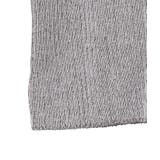 メタルモチーフプレーティングニット | WEGO【WOMEN】 | 詳細画像18 