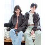 USPOLOフェイクレザージャケット | WEGO【WOMEN】 | 詳細画像4