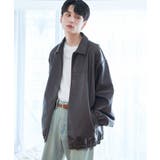 USPOLOフェイクレザージャケット | WEGO【WOMEN】 | 詳細画像18