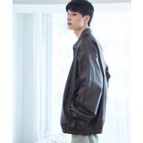 USPOLOフェイクレザージャケット | WEGO【WOMEN】 | 詳細画像19