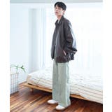 USPOLOフェイクレザージャケット | WEGO【WOMEN】 | 詳細画像21