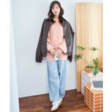 USPOLOフェイクレザージャケット | WEGO【WOMEN】 | 詳細画像26