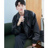 USPOLOフェイクレザージャケット | WEGO【WOMEN】 | 詳細画像30
