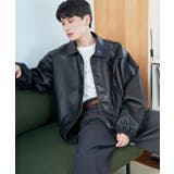 USPOLOフェイクレザージャケット | WEGO【WOMEN】 | 詳細画像31