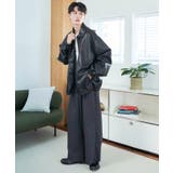 USPOLOフェイクレザージャケット | WEGO【WOMEN】 | 詳細画像33