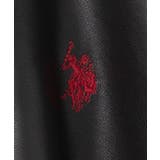USPOLOフェイクレザージャケット | WEGO【WOMEN】 | 詳細画像48