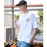 アクセ付きアンサンブルT(LS) | WEGO【MEN】 | 詳細画像8
