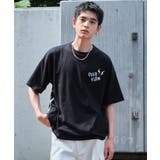 アクセ付きアンサンブルT(LS) | WEGO【MEN】 | 詳細画像14