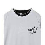アクセ付きアンサンブルT(LS) | WEGO【MEN】 | 詳細画像20
