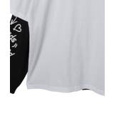 アクセ付きアンサンブルT(LS) | WEGO【MEN】 | 詳細画像22