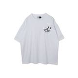 アクセ付きアンサンブルT(LS) | WEGO【MEN】 | 詳細画像23