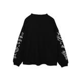 アクセ付きアンサンブルT(LS) | WEGO【MEN】 | 詳細画像26