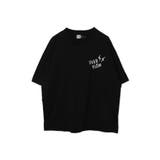 アクセ付きアンサンブルT(LS) | WEGO【MEN】 | 詳細画像27