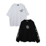 アクセ付きアンサンブルT(LS) | WEGO【MEN】 | 詳細画像30