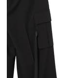 スーパーバギーカーゴスラックス | WEGO【MEN】 | 詳細画像37 