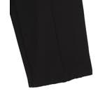 スーパーバギーカーゴスラックス | WEGO【MEN】 | 詳細画像38 