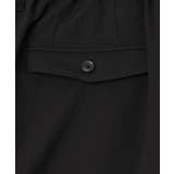 スーパーバギーカーゴスラックス | WEGO【MEN】 | 詳細画像40 