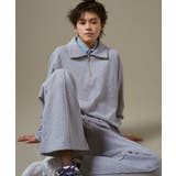 ラグランハーフZIPPO | WEGO【MEN】 | 詳細画像19