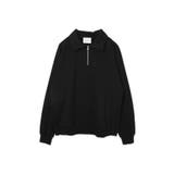 ラグランハーフZIPPO | WEGO【MEN】 | 詳細画像21