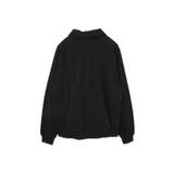 ラグランハーフZIPPO | WEGO【MEN】 | 詳細画像22