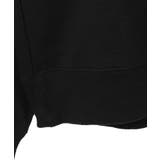 ラグランハーフZIPPO | WEGO【MEN】 | 詳細画像25