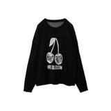 ジャガードグラフィックプルオーバー(LS) | WEGO【MEN】 | 詳細画像7