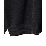 ジャガードグラフィックプルオーバー(LS) | WEGO【MEN】 | 詳細画像13