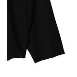 ラグランヘンリーネックT | WEGO【MEN】 | 詳細画像21 