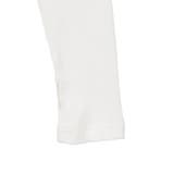 ワンポイントデザインフィンガーホールリブロンT | WEGO【WOMEN】 | 詳細画像29