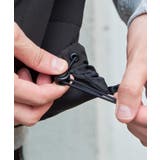 パデッドベスト | WEGO【MEN】 | 詳細画像8