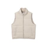 パデッドベスト | WEGO【MEN】 | 詳細画像25