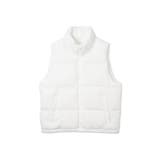 パデッドベスト | WEGO【MEN】 | 詳細画像26