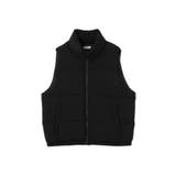 パデッドベスト | WEGO【MEN】 | 詳細画像27