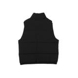 パデッドベスト | WEGO【MEN】 | 詳細画像28