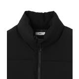 パデッドベスト | WEGO【MEN】 | 詳細画像29