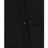 パデッドベスト | WEGO【MEN】 | 詳細画像30