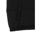 パデッドベスト | WEGO【MEN】 | 詳細画像31