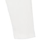 ワンポイントデザインWZIPトップス | WEGO【WOMEN】 | 詳細画像19 