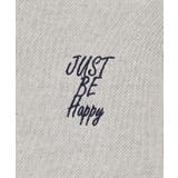 WZIPスターモチーフニット | WEGO【WOMEN】 | 詳細画像27 