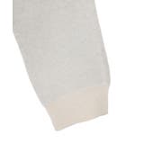 WZIPスターモチーフニット | WEGO【WOMEN】 | 詳細画像28 