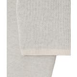 WZIPスターモチーフニット | WEGO【WOMEN】 | 詳細画像30 