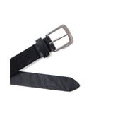 Mヴィンテージスタッズベルト | WEGO【MEN】 | 詳細画像10 