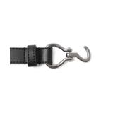 Mフックベルト | WEGO【MEN】 | 詳細画像5